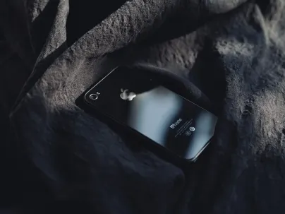 BetCave Casino App Mobile